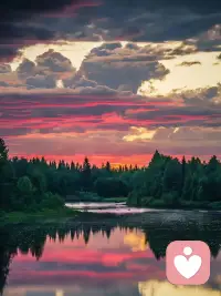 心態(tài)決定你的狀態(tài)
上班很累，總不能不上吧，掙錢很苦，總不能不賺吧。年記大了，就不要任性，你可以不做你不喜歡的事，但你要做你應(yīng)該做的事…
巷子里的貓很自由，但卻沒有歸宿；圍墻里的狗有歸宿，卻終生都得低頭。
人生這道選擇題怎么選都會有遺憾。世界上沒有一份工作不辛苦，也沒有一處人事不復(fù)雜，無論你當(dāng)下正在經(jīng)歷什么，都要調(diào)整心態(tài)繼續(xù)前行，你的心態(tài)是你最好的風(fēng)水。配圖