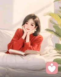 心態(tài)決定你的狀態(tài)
上班很累，總不能不上吧，掙錢很苦，總不能不賺吧。年記大了，就不要任性，你可以不做你不喜歡的事，但你要做你應(yīng)該做的事…
巷子里的貓很自由，但卻沒有歸宿；圍墻里的狗有歸宿，卻終生都得低頭。
人生這道選擇題怎么選都會有遺憾。世界上沒有一份工作不辛苦，也沒有一處人事不復(fù)雜，無論你當(dāng)下正在經(jīng)歷什么，都要調(diào)整心態(tài)繼續(xù)前行，你的心態(tài)是你最好的風(fēng)水。配圖