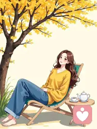 不是等到什么都準(zhǔn)備好了，然后才開始，都
是一邊實(shí)踐，一邊總結(jié)，一邊優(yōu)化。配圖