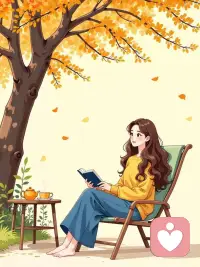 不是等到什么都準(zhǔn)備好了，然后才開始，都
是一邊實(shí)踐，一邊總結(jié)，一邊優(yōu)化。配圖