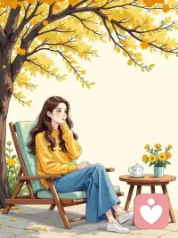 不是等到什么都準(zhǔn)備好了，然后才開始，都
是一邊實(shí)踐，一邊總結(jié)，一邊優(yōu)化。配圖