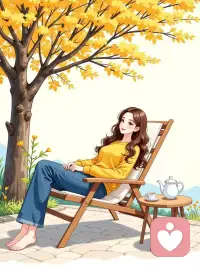 不是等到什么都準(zhǔn)備好了，然后才開始，都
是一邊實(shí)踐，一邊總結(jié)，一邊優(yōu)化。配圖