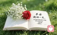 做規劃配圖
