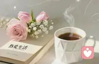 做規劃配圖