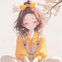 不要太關注你周圍所擁有的東西，以及周圍人的發展；不要人為的給自己身上加負擔但有一點不要忘記了，你一定要進步。因為你進步才會讓自己變得越來越有錢。
人生一輩子最重要的就是，你必須不斷提高自己，讓自己每年都變得更加值錢，這才是你做重要的事情。