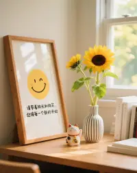 最慢的步伐不是跬步，而是徘徊；最快的腳步不是沖刺，而是堅持。