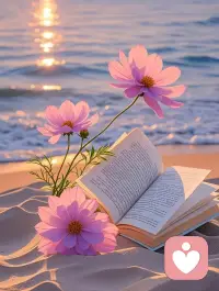 人生苦辣酸甜都得品嘗一下。配圖