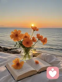 人生苦辣酸甜都得品嘗一下。配圖