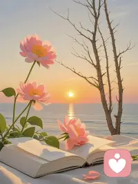 人生苦辣酸甜都得品嘗一下。配圖