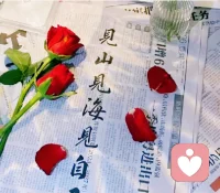 遇見美好配圖