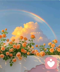 生活的忙碌需要放松身心的調(diào)節(jié)！配圖