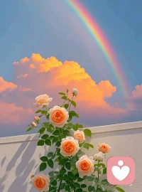 生活的忙碌需要放松身心的調(diào)節(jié)！配圖