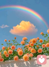 生活的忙碌需要放松身心的調(diào)節(jié)！配圖