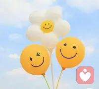 忙忙碌碌，也算有所收獲！配圖