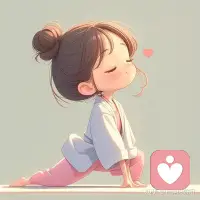 每天有個(gè)好心情配圖