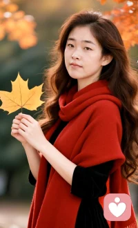 感悟生活的美好！配圖