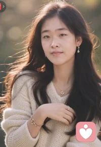 氣場(chǎng)也是需要培養(yǎng)的！配圖