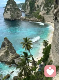 大脑会是保护你的，有些痛苦会自然而然的被过滤掉！