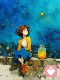 山茶花读不懂白玫瑰，北山的风吹不到南山尾。