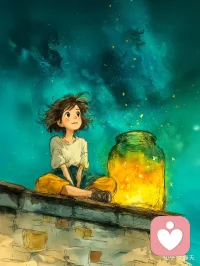 山茶花读不懂白玫瑰，北山的风吹不到南山尾。