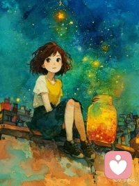 山茶花读不懂白玫瑰，北山的风吹不到南山尾。