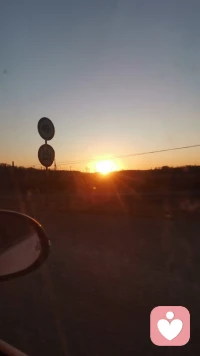 放过自己，走出执念！配图