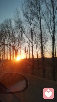 放过自己，走出执念！配图