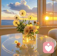 新年快乐，2026开启精彩人生！配图