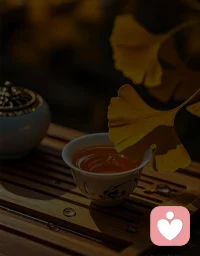 不要害怕失去你所失去的，本来就不属于你。
也不要害怕伤害，能伤害你的，都是你的劫数。
繁华三千，看淡即是浮云。烦恼无数，想开便是晴天。配图