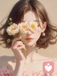 专注
注意力就是一种能量，绝对不能被发散。
专注于思考，专注于做事情的人有着激光一样的穿透力，能把所有的困难击碎，收获丰厚的胜利果实。
每个人的精力都是有限的，必须把有限的精力放在那些更有价值的事情上。配图