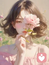 专注
注意力就是一种能量，绝对不能被发散。
专注于思考，专注于做事情的人有着激光一样的穿透力，能把所有的困难击碎，收获丰厚的胜利果实。
每个人的精力都是有限的，必须把有限的精力放在那些更有价值的事情上。配图