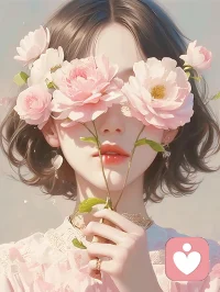 专注
注意力就是一种能量，绝对不能被发散。
专注于思考，专注于做事情的人有着激光一样的穿透力，能把所有的困难击碎，收获丰厚的胜利果实。
每个人的精力都是有限的，必须把有限的精力放在那些更有价值的事情上。配图