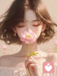 专注
注意力就是一种能量，绝对不能被发散。
专注于思考，专注于做事情的人有着激光一样的穿透力，能把所有的困难击碎，收获丰厚的胜利果实。
每个人的精力都是有限的，必须把有限的精力放在那些更有价值的事情上。配图