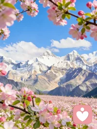 专注
注意力就是一种能量，绝对不能被发散。
专注于思考，专注于做事情的人有着激光一样的穿透力，能把所有的困难击碎，收获丰厚的胜利果实。
每个人的精力都是有限的，必须把有限的精力放在那些更有价值的事情上。配图