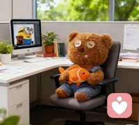 别说以前，别想也许，别谈如果。配图