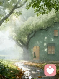 身心合一的状态也是需要长期练习的配图