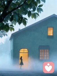 身心合一的状态也是需要长期练习的配图