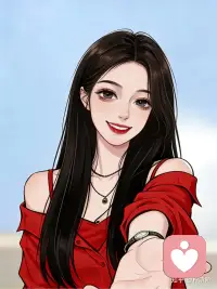 不要太在意别人的流言蜚语，因为她们想
用那些闲言碎语击垮你，让你跟她们一
样。配图