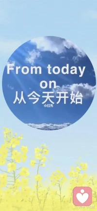 从做对开始配图