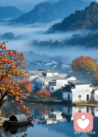 努力的意义，是让你拥有选择的底气。配图