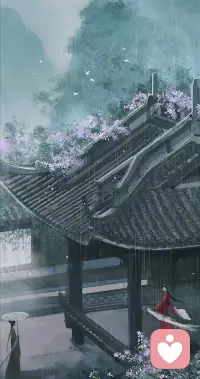 情过自愿，事过无悔，不谈亏欠，不负遇见。配图