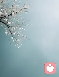 情过自愿，事过无悔，不谈亏欠，不负遇见。配图