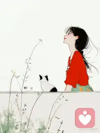 改变自己最快的方法就是做自己害怕的事，不敢做的事，认为自己做不到，觉得不可能的事。如果在自己的舒适区待久了，就会丧失斗志，如果想快速的改变，可以坚持去做一些对自己有益的事。”配图