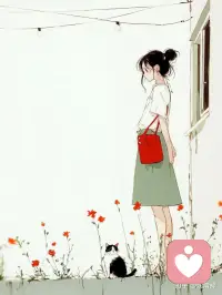 改变自己最快的方法就是做自己害怕的事，不敢做的事，认为自己做不到，觉得不可能的事。如果在自己的舒适区待久了，就会丧失斗志，如果想快速的改变，可以坚持去做一些对自己有益的事。”配图