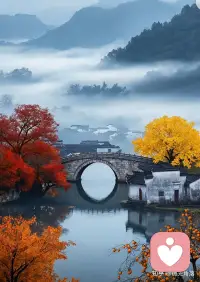 所有不平凡的人，不过是平凡人把愿景化作了行动。过好每一个当下，时间一定会在未来的某天给你备下份厚礼。 ——《人民日报》配图