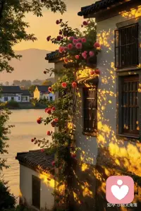 古话说：“世上无难事，庸人自扰之。”有情绪是本能，能控制情绪才是本事。拥有管理情绪的能力，才能拥有更美好的人生。配图