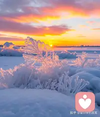 我们的未来掌握在我们自己手中，我们的人生也经由自己去塑造。培养深度思考的能力，打造核心竞争力，一个人的人生道路才会越走越宽阔。配图