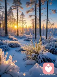 你的价值，不在别人的嘴里，而在自己的心里。你是独一无二的星辰，不需借谁的光，也能照亮星空。配图