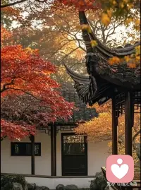 成年人的生活，万般皆苦，唯有自渡。活着就要遇山开山，见水架桥，其实一直陪着你的永远都是那个了不起的自己。——《人民日报》配图