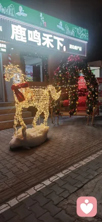 发自内心的人了自己，看到自己的价值。同时也能以一颗平常心坦然接受自己的不足。然后持续精进自己！配图